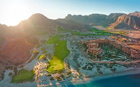 Villa Del Palmar Loreto